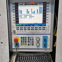 Transfer Machine-BTB - Image 15