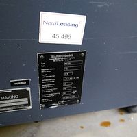 SFLN-008091-Position-10