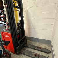 SFLN-007923-Position-1