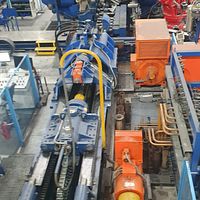 SFLN-005121-Position-1
