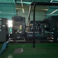 SFLN-000606-Position-1