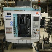 SFLN-008163-Position-1