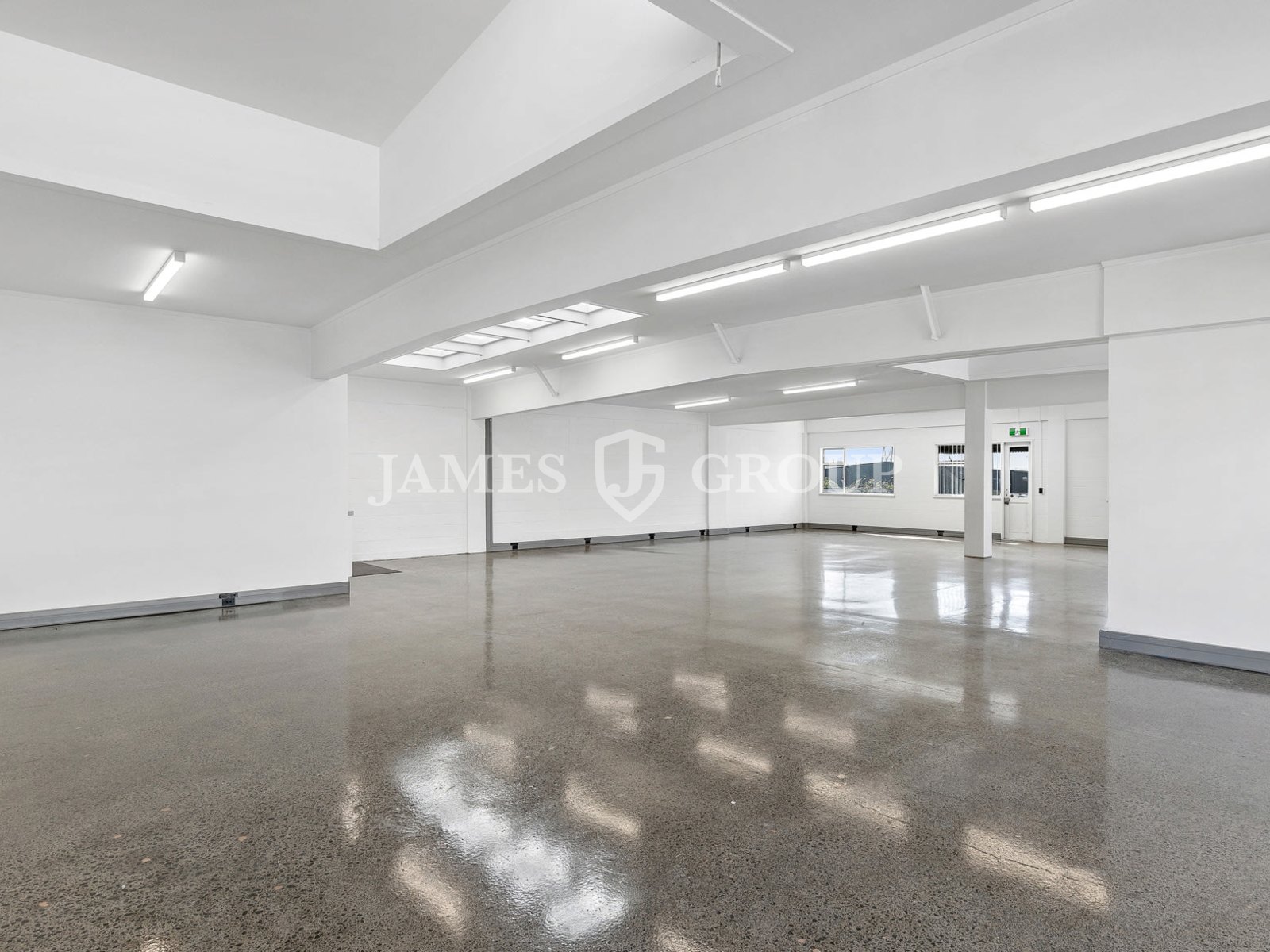 Versatile Onehunga Office/showroom Space