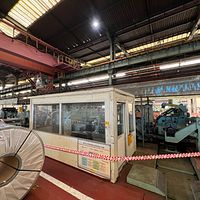 Tilting Leveler-Koryeo - Image 3