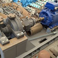 SFLN-006517-Position-1