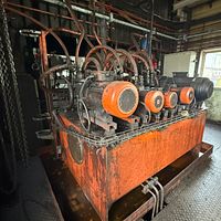 Hot Rolling-CENTROCUT - Image 4