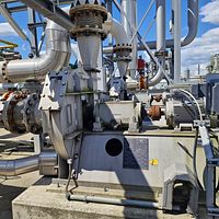 SFLN-007851-Position-1