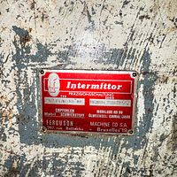 Cold Rolling-DMS MONTBARD - Image 8