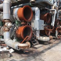 Crude Distillation 3 (CD-3)-BADGER N.V. - Image 20