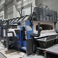 SFLN-008208-Position-1