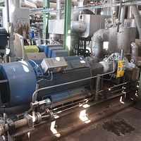 Crude Distillation 3 (CD-3)-BADGER N.V. - Image 37