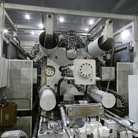Cold Chamber Die Casting Cell-Idra - Image 20