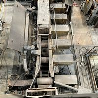 Reheating Furnace- - Image 35