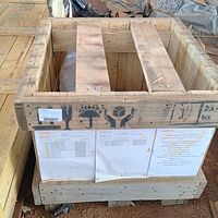 密码保护:SFLN-007195-Position-1