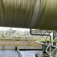 Storage Vessels- - Image 5