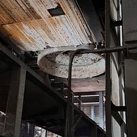 Ladle Furnace-'NKK' - Image 3