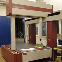 CMM-Johansson - Image 3