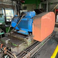 Hot Rolling-CENTROCUT - Image 15