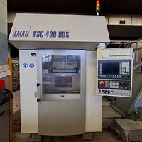 High Speed Wire-Rod & Bar-in-Coil Rolling Mill-‘SMS-PRIMETALS-DANIELI’ - Image 45