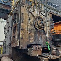 600,000 TPY Light & Medium Flexible Section Mill- - Image 28