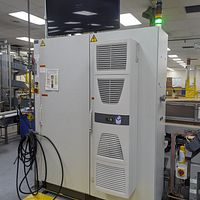 Complete Filling & Packaging Line- - Image 63