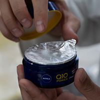 Jars Filling Line-Lieder - Image 8
