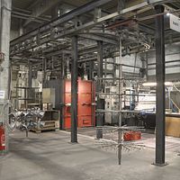 SFLN-008181-Position-1