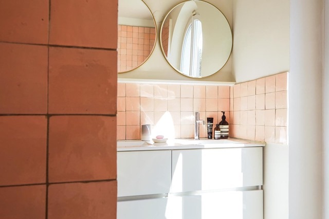 Photographs of Villa Mistral villa in Provence - Image 21 of 33