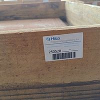 保護中: SFLN-007064-Position-1