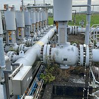 SFLN-007868-Position-1