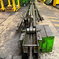Cold Rolling-MANNESMANN MEER - Image 2