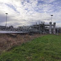 Gas Filter-Separator Vessels- - Image 4