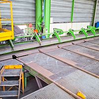 Finishing Line-MONTBARD - Image 4