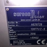 SFLN-005916-Position-1