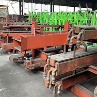 Water Cooling Troughs- - Image 3