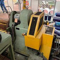 -Production Machinery - Image 11
