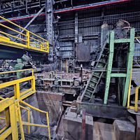 Section Mill- - Image 26