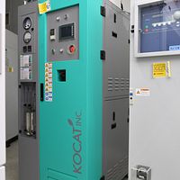 Scrubber-KOCAT - Image 6