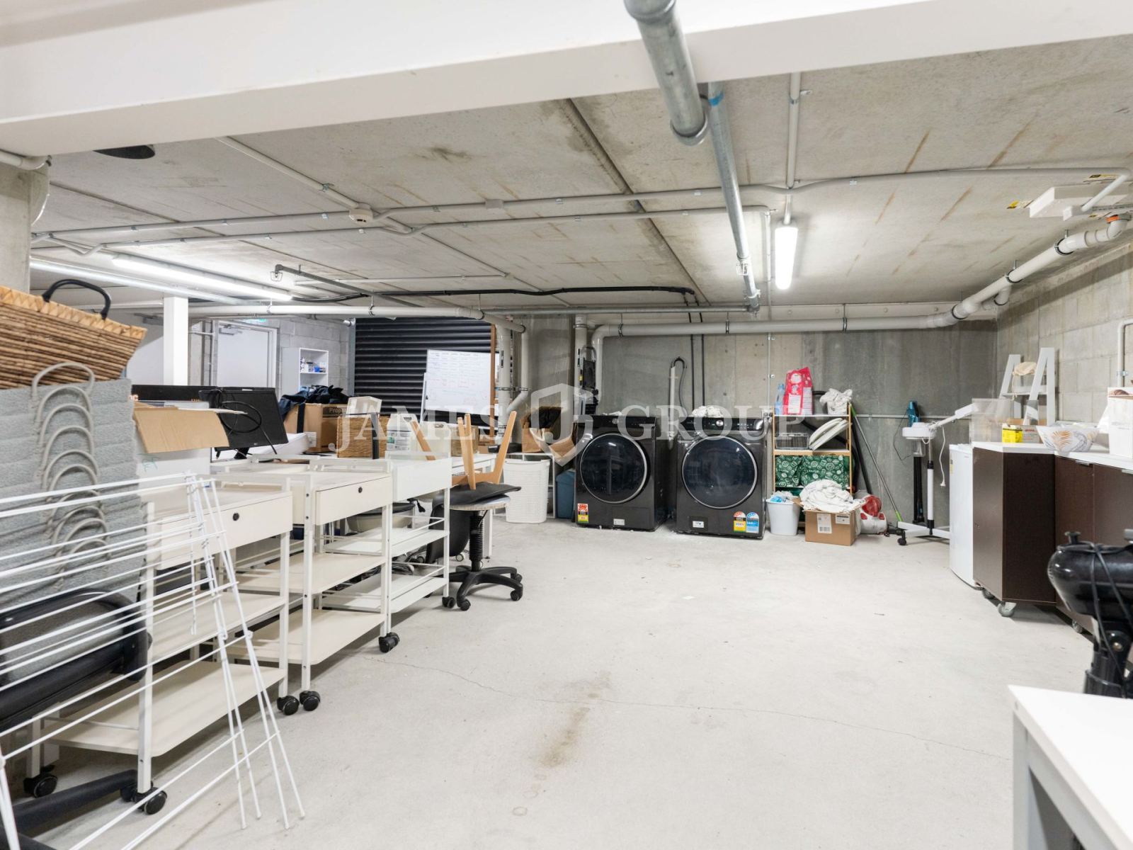 Rare High-quality Turnkey Clinic Opportunity