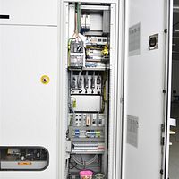 Reactor-Aixtron - Image 14