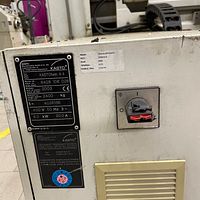 Band Saw-KASTO - Image 5