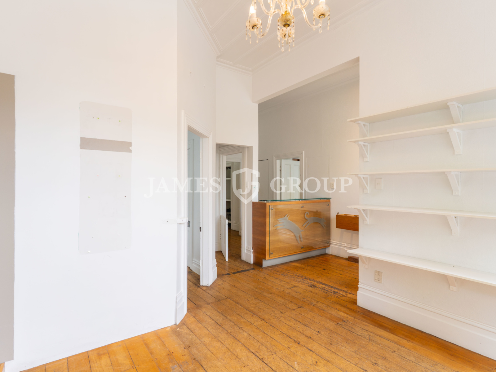 Rare Herne Bay Lease Opportunity