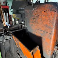 Hot Rolling-CENTROCUT - Image 14