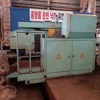 Roll Grinder-Pomini - Image 22