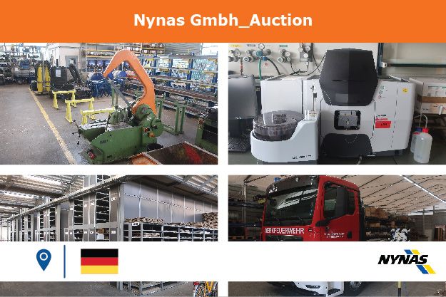 JFE Steel Keihin Wide HSM, Cold Rolling, Galvanizing, Coil Preparation Line-Position-1