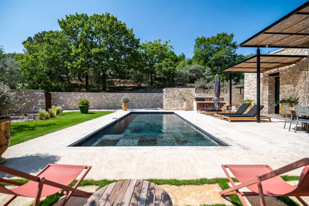 Photographs of Villa Alba villa in Provence - Image 1 of 31
