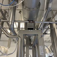 Condenser-Aerni - Image 7