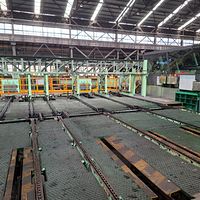 [Re]Bar Mill- - Image 46
