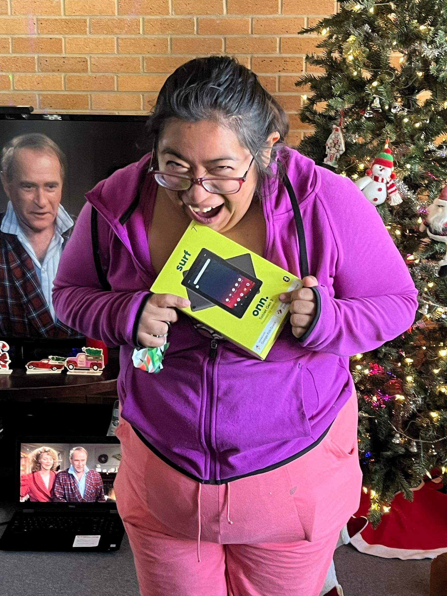 (SYMin Top 10) No. 7: A merry Christmas from our new location!