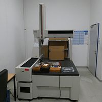 SFLN-008639-Position-1